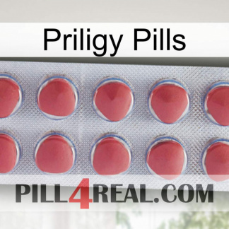 Priligy Pills 18